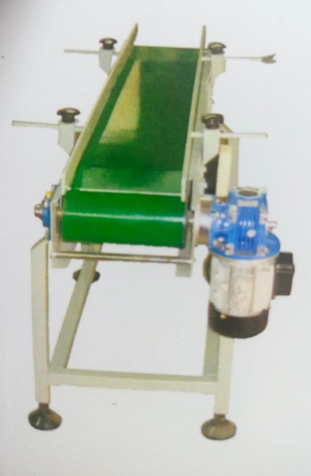 WhatsApp Image 2024-10-26 at 13.32.03